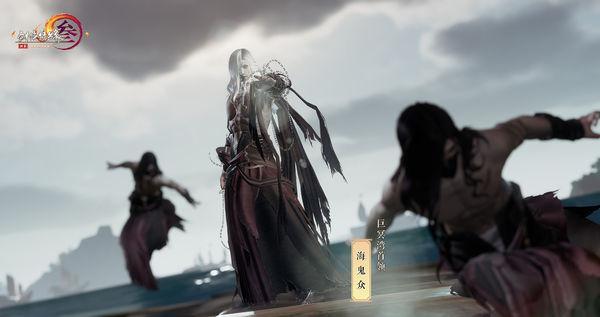 暖身御寒待春归