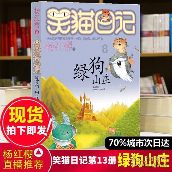 世上渣男千千万，最怕陈凯歌这种！结婚27年，陈红输得一塌糊涂！