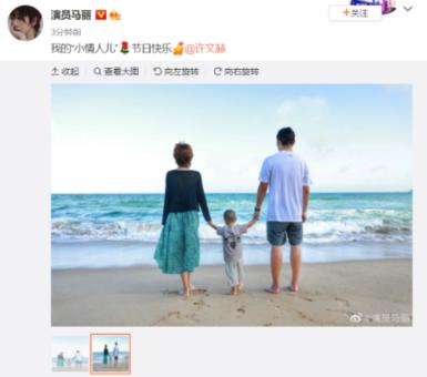 如何缓解紧张情绪？