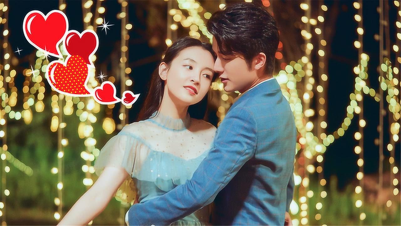 考科目三有什么技巧吗？游戏画面
