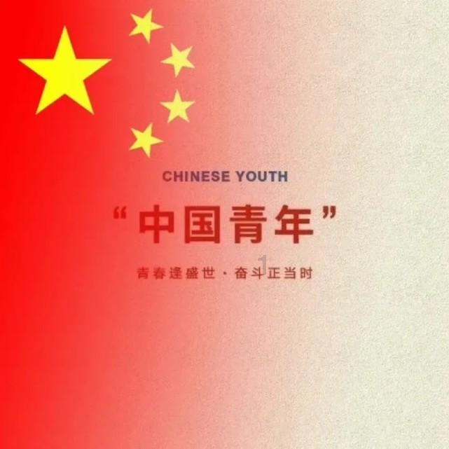 张骞第二次通西域的目的体现了怎样的华夏之情？游戏画面