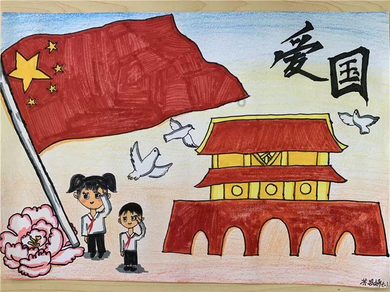 贵州：推进多层次人才队伍建设 提升卫生健康队伍素质