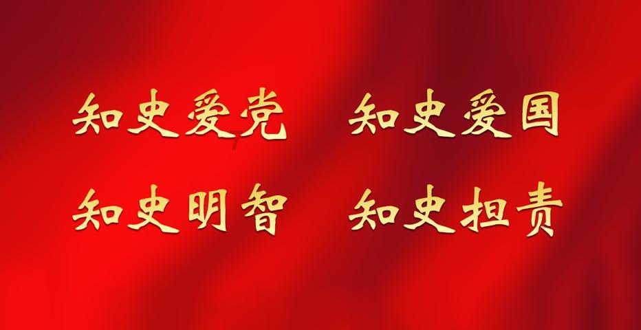 舞者芭比